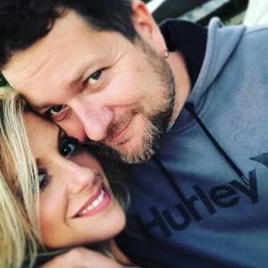 Meet your Posher, Jen